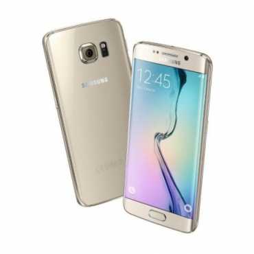 Samsung GALAXY S6 EDGE