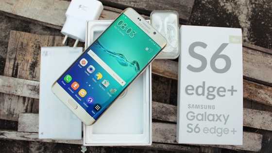 Samsung galaxy s6 edge plus as new 32gb still new reason for sale want to buy iPhone 6s