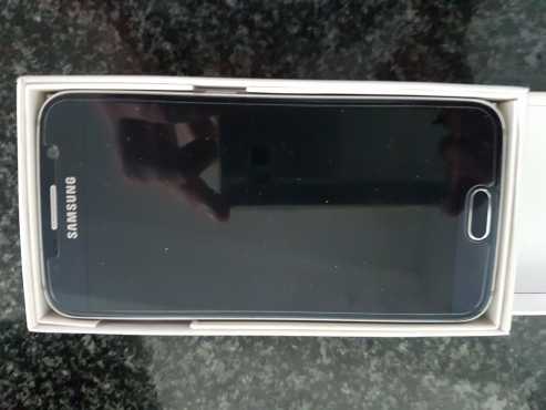 Samsung Galaxy S6 for sale