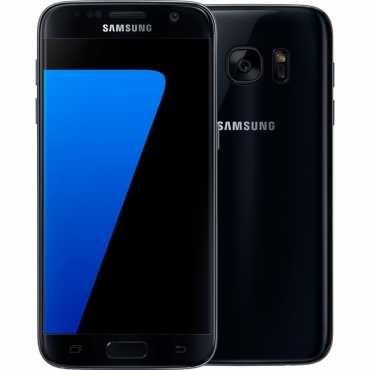 Samsung Galaxy S7 32GB Black