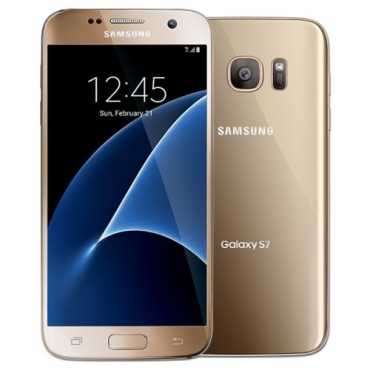 Samsung Galaxy S7 32GB GOLD  Eltel Sandton City Brand New Stock.