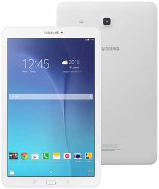 Samsung Galaxy T561 TAB E 9.6 inch