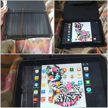 Samsung Galaxy tab 2 for sale