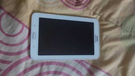 Samsung Galaxy Tab 3