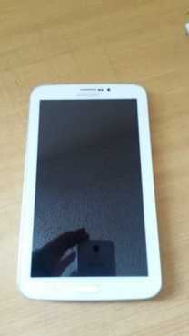 Samsung Galaxy Tab 3 7quot 16GB