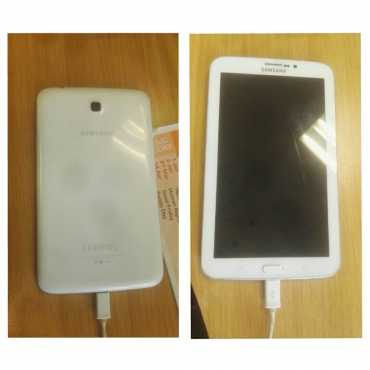 Samsung Galaxy Tab 3, 7quot