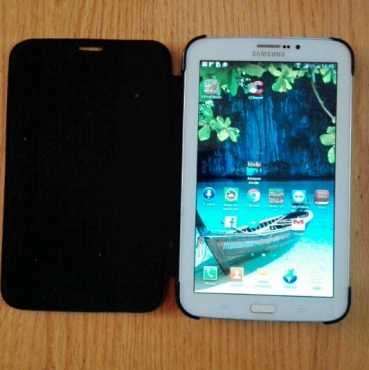 Samsung Galaxy Tab 3