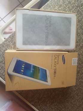 Samsung galaxy tab 3