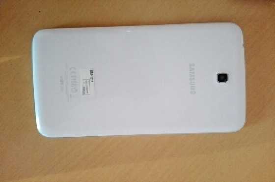 Samsung Galaxy Tab 3  Excellent conditio