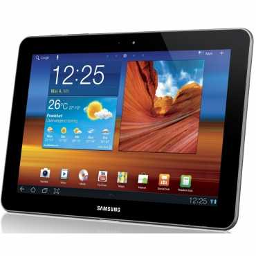 Samsung Galaxy Tab 3 GT-P5210 10.1039039 3G (FACTORY UNLOCKED) 16GB charger