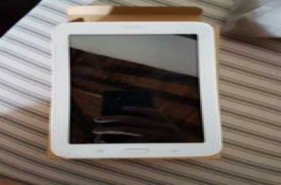 Samsung Galaxy tab 3 lite