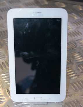 Samsung Galaxy Tab 3 Lite S018832A Rosettenvillepawnshop