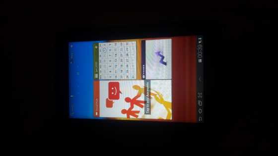 Samsung Galaxy Tab 7.0 plus