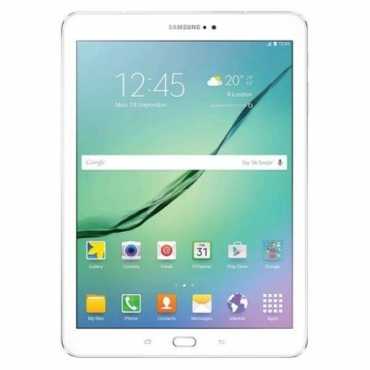 Samsung GALAXY TAB