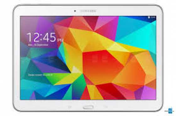 Samsung Galaxy Tab Available 071 459 3752