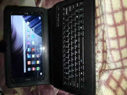 Samsung Galaxy Tab-E