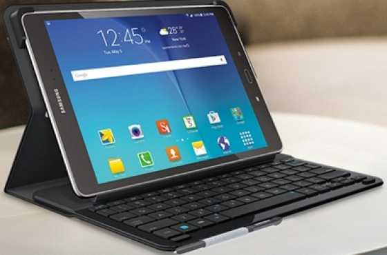 Samsung Galaxy Tab E for sale in kempton park CBD