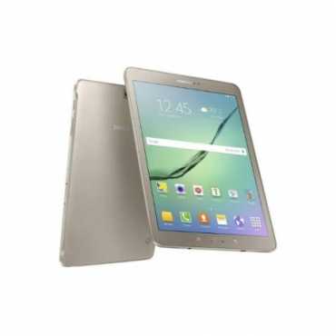 Samsung GALAXY TAB S2 9.7