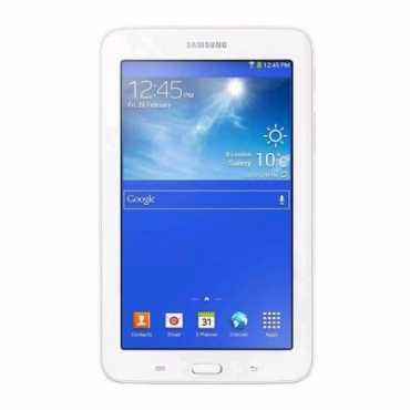 Samsung GALAXY TAB3