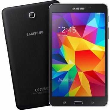 Samsung GALAXY TAB4