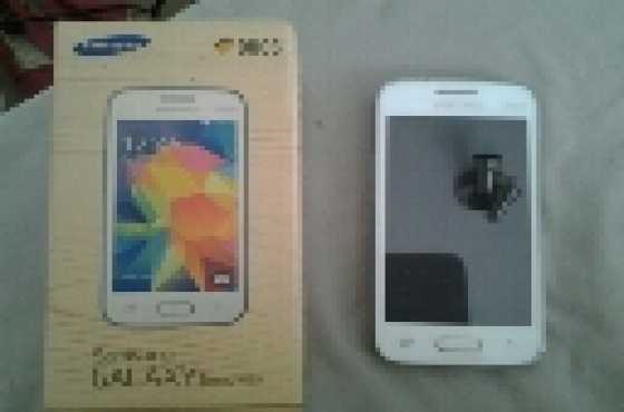 samsung galaxy trend neo for sale