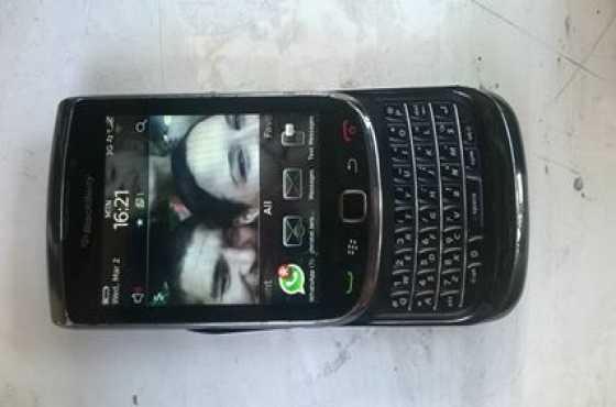 samsung galaxy trend neo plus n BlackBerry torch