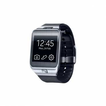 Samsung Gear 2 or Samsung Gear 2 Neo Wanted