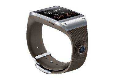 Samsung Gear amp Gear Fit - FOR SALE