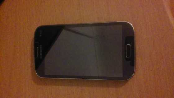 Samsung Grand Neo Plus