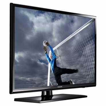 Samsung H5003 LED TV quot40quot