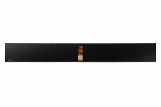 Samsung HW-H750 Valve Sound Bar