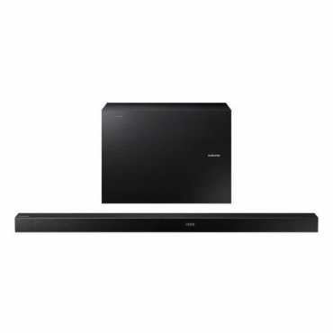 SAMSUNG HW-K450 Wireless Soundbar 2.1 Channel