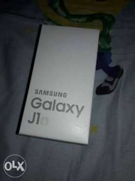 samsung j 1