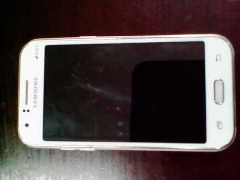 Samsung J1