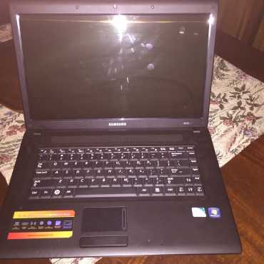 samsung laptop for sale