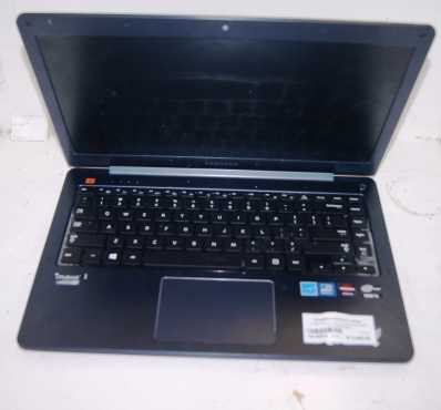 Samsung Laptop S019583A Rosettenvillepawnshop