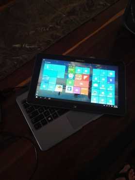 Samsung LaptopTablet