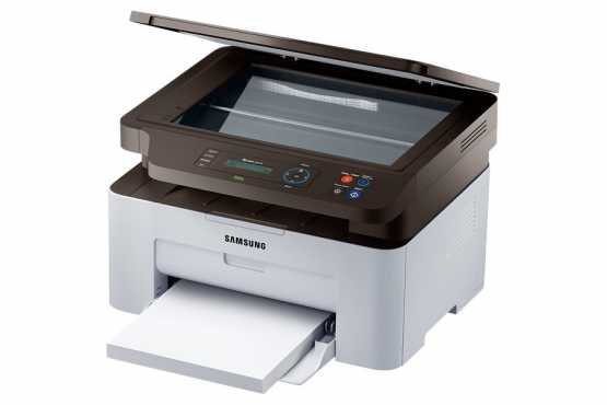 Samsung M2070FW 4in1 Laserjet