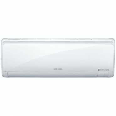 Samsung Maldives Inverter 24 000 BTU