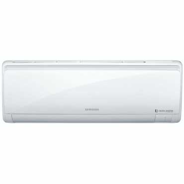 Samsung Maldives Inverter 9000 BTU Room Air Conditioning Unit