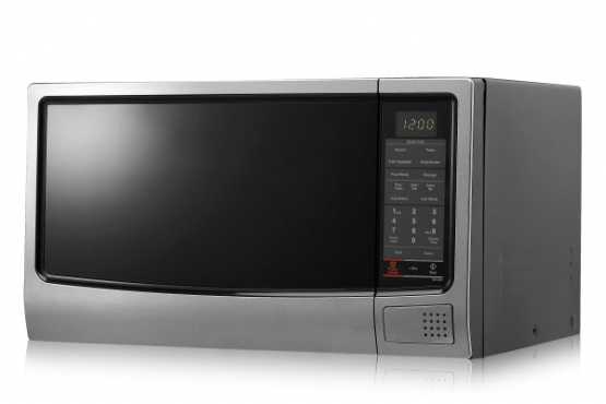 Samsung ME9144ST 40L Microwave