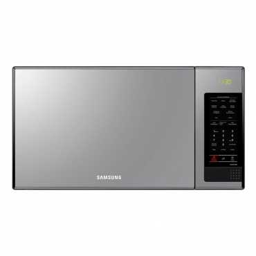 Samsung Microwave Grill 40L brand new boxed