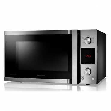 Samsung Microwave Oven MC456TBRCSR 45 Litre (BRAND NEW)