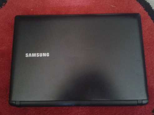 Samsung netbooknotebook n102s 10.1 inch