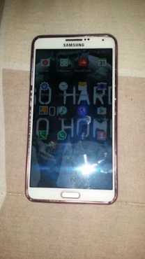 Samsung note 3