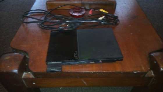 Samsung Notebook  PlayStation