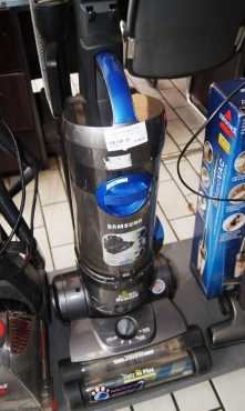 Samsung Pet Vacuum S017587A