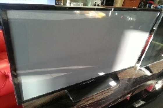 Samsung Plasma TV 51inch for sale