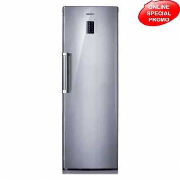 SAMSUNG RR82EEIS FRIDGE