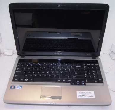 Samsung RV510 Laptop S019489A Rosettenvillepawnshop